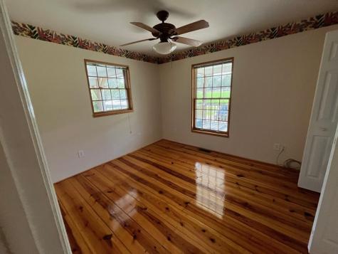 67 Laughing Waters Lane Hayesville NC 28904