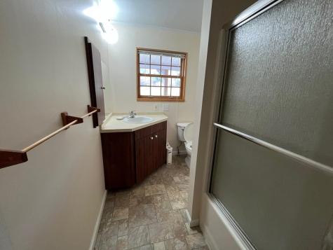 67 Laughing Waters Lane Hayesville NC 28904