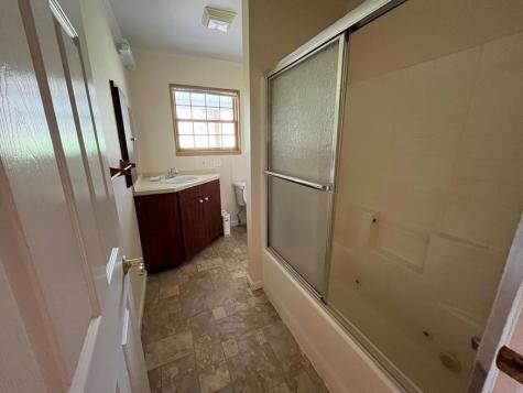 67 Laughing Waters Lane Hayesville NC 28904