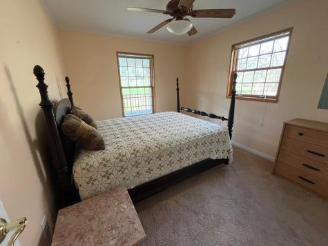 67 Laughing Waters Lane Hayesville NC 28904