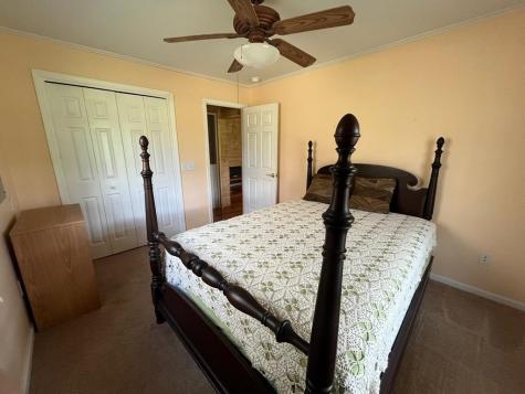 67 Laughing Waters Lane Hayesville NC 28904