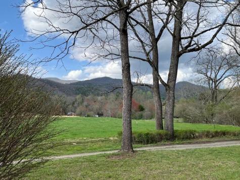 67 Laughing Waters Lane Hayesville NC 28904