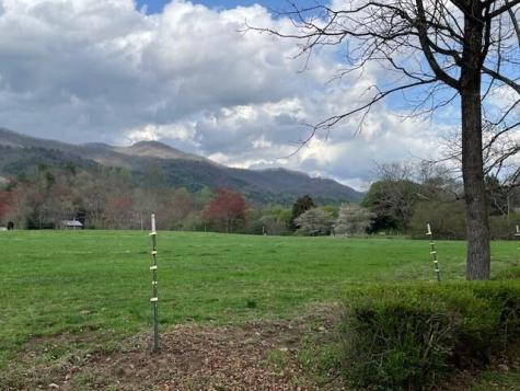 67 Laughing Waters Lane Hayesville NC 28904