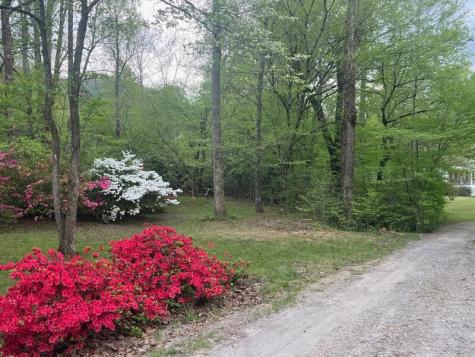 67 Laughing Waters Lane Hayesville NC 28904