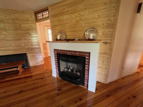 67 Laughing Waters Lane Hayesville NC 28904