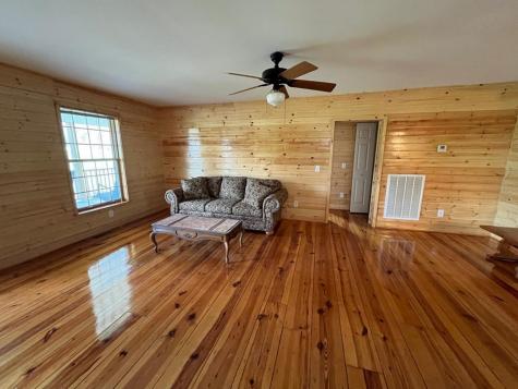 67 Laughing Waters Lane Hayesville NC 28904
