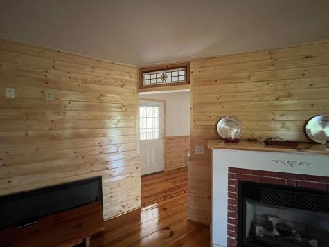 67 Laughing Waters Lane Hayesville NC 28904