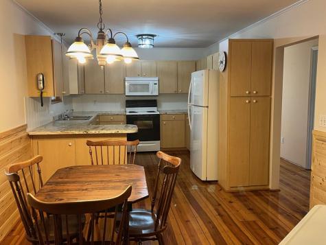 67 Laughing Waters Lane Hayesville NC 28904