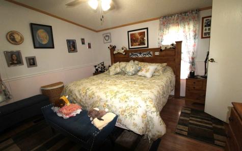 1883 Red Marble Road Andrews NC 28901