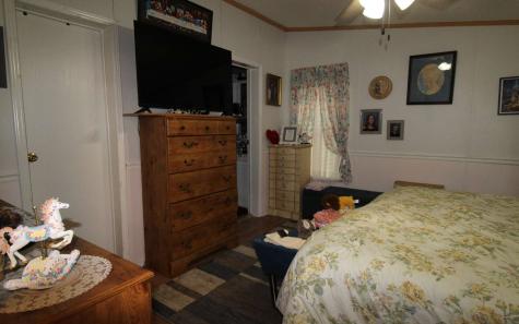 1883 Red Marble Road Andrews NC 28901