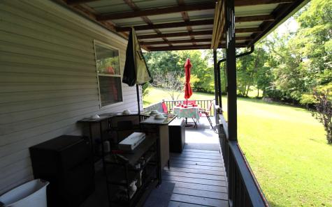 1883 Red Marble Road Andrews NC 28901