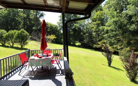 1883 Red Marble Road Andrews NC 28901