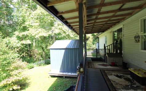 1883 Red Marble Road Andrews NC 28901