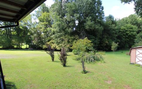 1883 Red Marble Road Andrews NC 28901