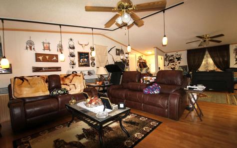 1883 Red Marble Road Andrews NC 28901