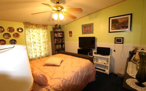 1883 Red Marble Road Andrews NC 28901