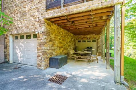 325 Weoka Court Ellijay GA 30541