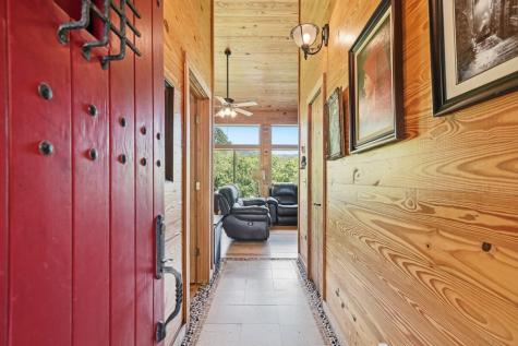 325 Weoka Court Ellijay GA 30541
