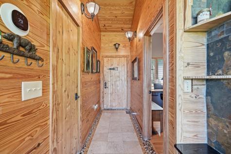 325 Weoka Court Ellijay GA 30541