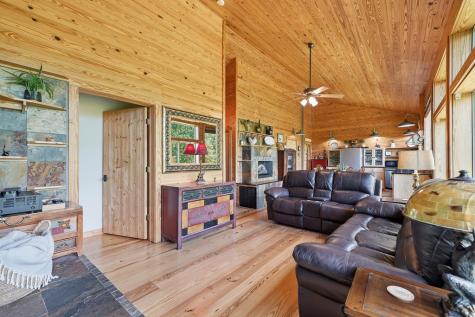 325 Weoka Court Ellijay GA 30541