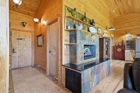 325 Weoka Court Ellijay GA 30541