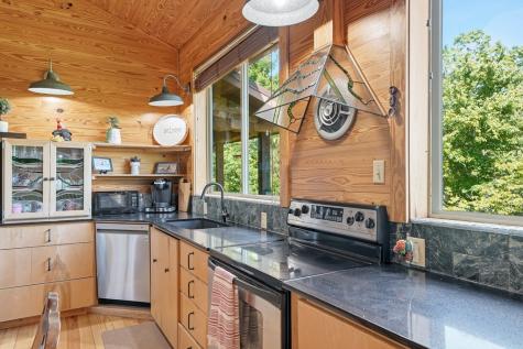 325 Weoka Court Ellijay GA 30541