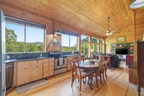 325 Weoka Court Ellijay GA 30541
