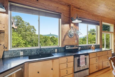 325 Weoka Court Ellijay GA 30541