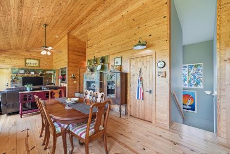 325 Weoka Court Ellijay GA 30541