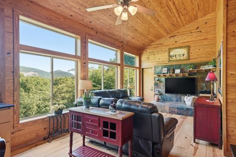 325 Weoka Court Ellijay GA 30541