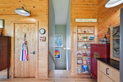 325 Weoka Court Ellijay GA 30541