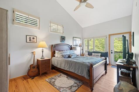 325 Weoka Court Ellijay GA 30541