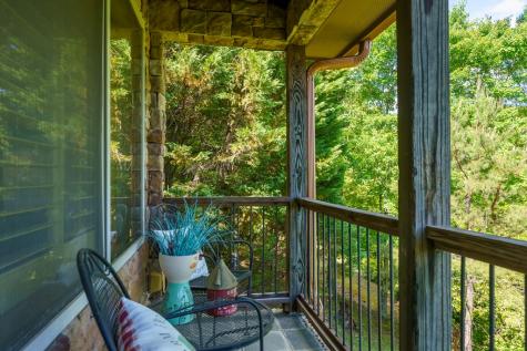 325 Weoka Court Ellijay GA 30541