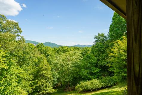 325 Weoka Court Ellijay GA 30541