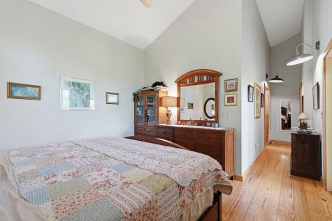 325 Weoka Court Ellijay GA 30541