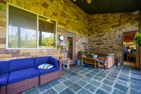 325 Weoka Court Ellijay GA 30541