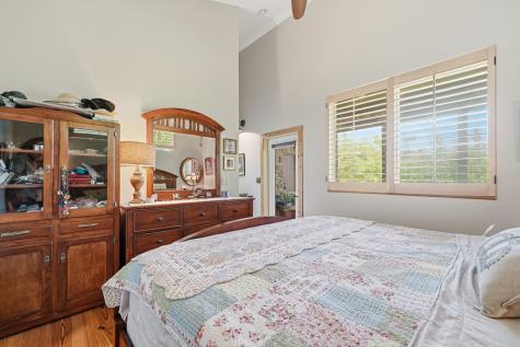 325 Weoka Court Ellijay GA 30541