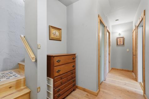 325 Weoka Court Ellijay GA 30541