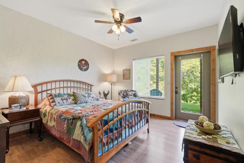 325 Weoka Court Ellijay GA 30541
