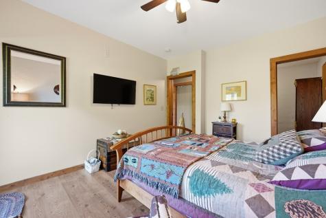 325 Weoka Court Ellijay GA 30541