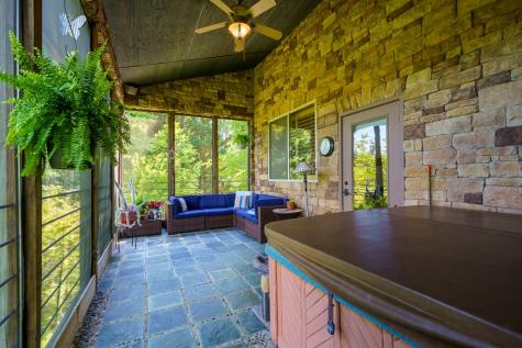 325 Weoka Court Ellijay GA 30541