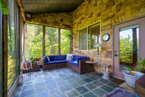 325 Weoka Court Ellijay GA 30541