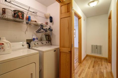 60 Tuttle Lane Murphy NC 28906
