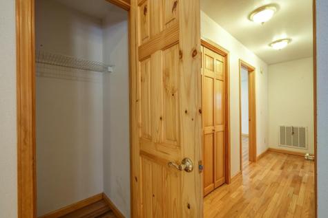 60 Tuttle Lane Murphy NC 28906