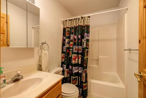 60 Tuttle Lane Murphy NC 28906