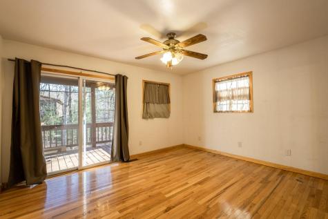 60 Tuttle Lane Murphy NC 28906