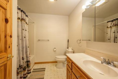 60 Tuttle Lane Murphy NC 28906