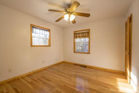 60 Tuttle Lane Murphy NC 28906