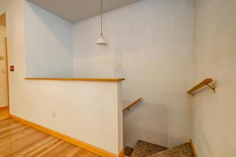 60 Tuttle Lane Murphy NC 28906