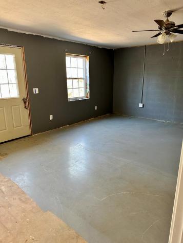 60 Tuttle Lane Murphy NC 28906